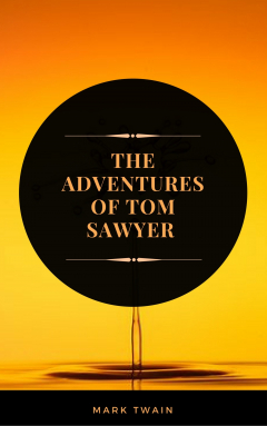 Книга The Adventures of Tom Sawyer (ArcadianPress Edition) на ReadRate.com книга The Adventures of Tom Sawyer (ArcadianPress Edition)
