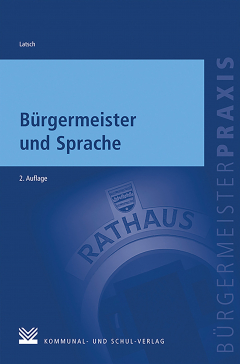 Книга B?rgermeister und Sprache на ReadRate.com книга B?rgermeister und Sprache