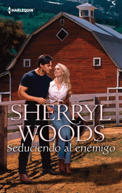 Книга Seduciendo al enemigo на ReadRate.com книга Seduciendo al enemigo