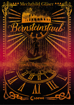 Книга Bernsteinstaub на ReadRate.com книга Bernsteinstaub