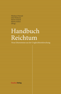 Книга Handbuch Reichtum на ReadRate.com книга Handbuch Reichtum