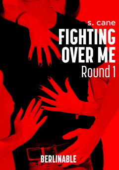 Книга Fighting Over Me - Episode 1 на ReadRate.com книга Fighting Over Me - Episode 1