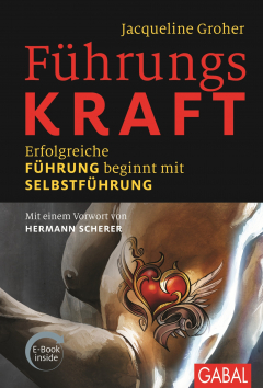 Книга F?hrungsKRAFT на ReadRate.com книга F?hrungsKRAFT
