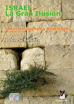 Книга Israel. La gran Ilusi?n на ReadRate.com книга Israel. La gran Ilusi?n