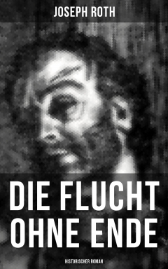Книга Die Flucht ohne Ende (Historischer Roman) на ReadRate.com книга Die Flucht ohne Ende (Historischer Roman)