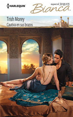 Книга Cautiva en sus brazos на ReadRate.com книга Cautiva en sus brazos