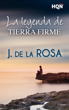 Книга La leyenda de Tierra Firme на ReadRate.com книга La leyenda de Tierra Firme