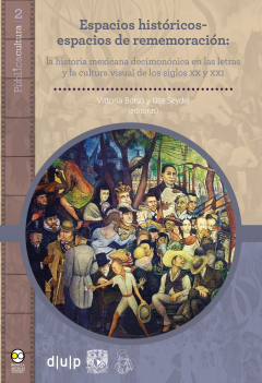 Книга Espacios hist?ricos-espacios de rememoraci?n: на ReadRate.com книга Espacios hist?ricos-espacios de rememoraci?n: