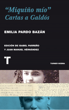 Книга "Miqui?o m?o" на ReadRate.com книга "Miqui?o m?o"