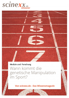 Книга Gene, Doping und Medaillen на ReadRate.com книга Gene, Doping und Medaillen