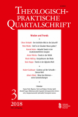 Книга Moden und Trends на ReadRate.com книга Moden und Trends