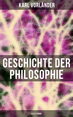 Книга Geschichte der Philosophie (Alle 3 B?nde) на ReadRate.com книга Geschichte der Philosophie (Alle 3 B?nde)