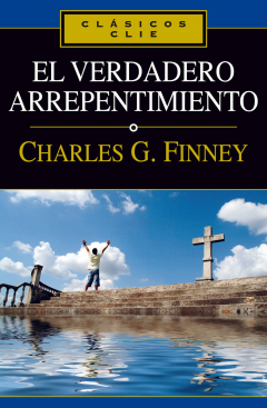 Книга El verdadero arrepentimiento на ReadRate.com книга El verdadero arrepentimiento