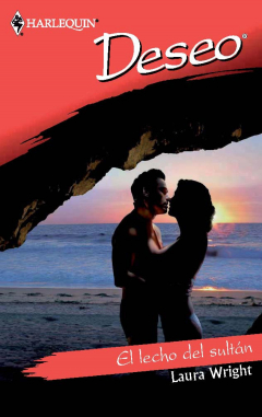Книга El lecho del sult?n на ReadRate.com книга El lecho del sult?n