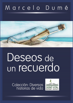 Книга Deseos de un recuerdo на ReadRate.com книга Deseos de un recuerdo