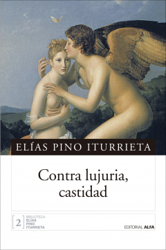 Книга Contra lujuria, castidad на ReadRate.com книга Contra lujuria, castidad