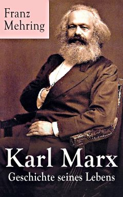 Книга Karl Marx - Geschichte seines Lebens на ReadRate.com книга Karl Marx - Geschichte seines Lebens