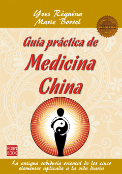 Книга Gu?a pr?ctica de medicina china на ReadRate.com книга Gu?a pr?ctica de medicina china