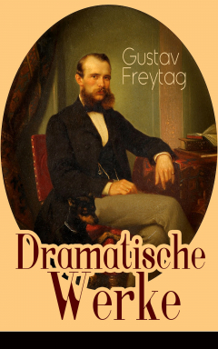 Книга Dramatische Werke на ReadRate.com книга Dramatische Werke