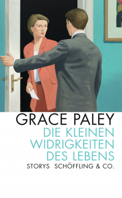 Книга Die kleinen Widrigkeiten des Lebens на ReadRate.com книга Die kleinen Widrigkeiten des Lebens