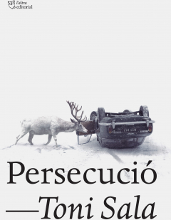 Книга Persecuci? на ReadRate.com книга Persecuci?