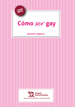 Книга C?mo ser gay на ReadRate.com книга C?mo ser gay