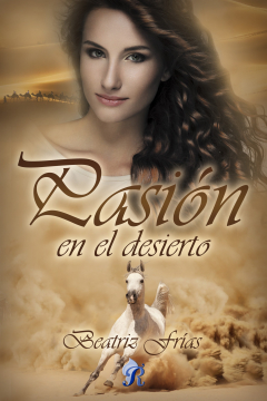 Книга Pasi?n en el desierto на ReadRate.com книга Pasi?n en el desierto