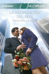 книга La proposici?n del jefe