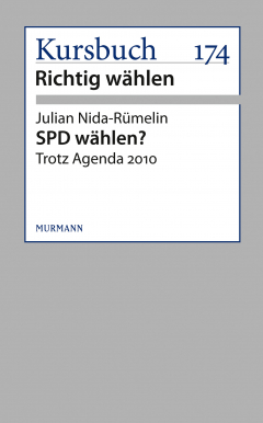 Книга SPD w?hlen? на ReadRate.com книга SPD w?hlen?