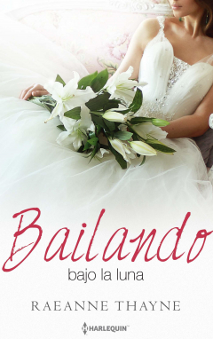 Книга Bailando bajo la luna на ReadRate.com книга Bailando bajo la luna