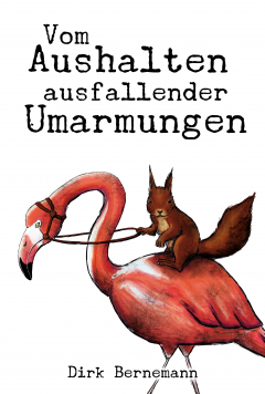 Книга Vom Aushalten ausfallender Umarmungen на ReadRate.com книга Vom Aushalten ausfallender Umarmungen
