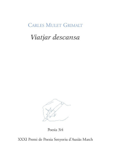 Книга Viatjar descansa на ReadRate.com книга Viatjar descansa