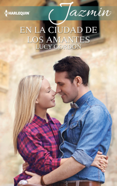 Книга En la ciudad de los amantes на ReadRate.com книга En la ciudad de los amantes