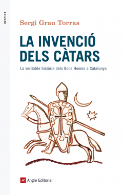 Книга La invenci? dels c?tars на ReadRate.com книга La invenci? dels c?tars