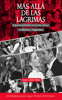 Книга M?s all? de las l?grimas на ReadRate.com книга M?s all? de las l?grimas