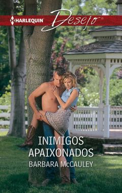 Книга Inimigos apaixonados на ReadRate.com книга Inimigos apaixonados