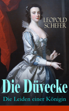Книга Die D?vecke - Die Leiden einer K?nigin на ReadRate.com книга Die D?vecke - Die Leiden einer K?nigin