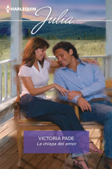 книга La chispa del amor