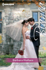 книга Amor sem condi??es