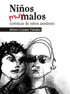 Книга Ni?os muy malos на ReadRate.com книга Ni?os muy malos
