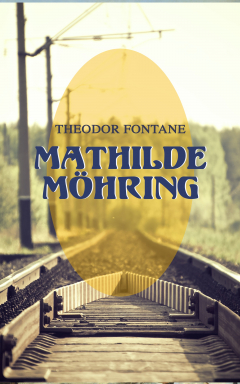 Книга Mathilde M?hring на ReadRate.com книга Mathilde M?hring