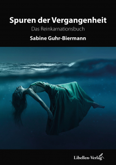 Книга Spuren der Vergangenheit на ReadRate.com книга Spuren der Vergangenheit