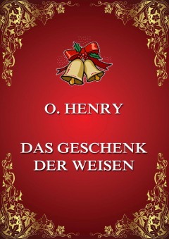 Книга Das Geschenk der Weisen на ReadRate.com книга Das Geschenk der Weisen