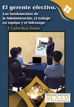 El Gerente Efectivo. Los Fundamentos De La Administraci?n, El Trabajo ...