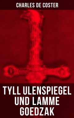Книга Tyll Ulenspiegel und Lamme Goedzak на ReadRate.com книга Tyll Ulenspiegel und Lamme Goedzak