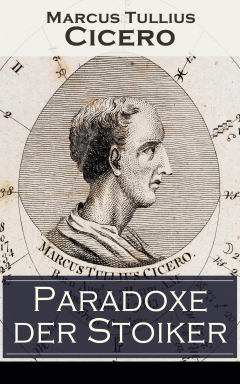 Книга Paradoxe der Stoiker на ReadRate.com книга Paradoxe der Stoiker