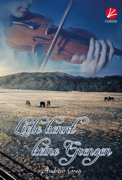 Книга Liebe kennt keine Grenzen на ReadRate.com книга Liebe kennt keine Grenzen