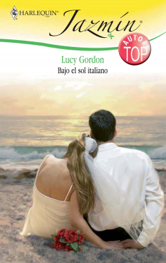 Книга Bajo el sol italiano на ReadRate.com книга Bajo el sol italiano