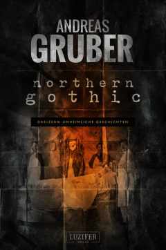 Книга NORTHERN GOTHIC на ReadRate.com книга NORTHERN GOTHIC