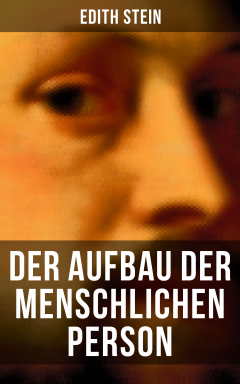 Книга Der Aufbau der menschlichen Person на ReadRate.com книга Der Aufbau der menschlichen Person